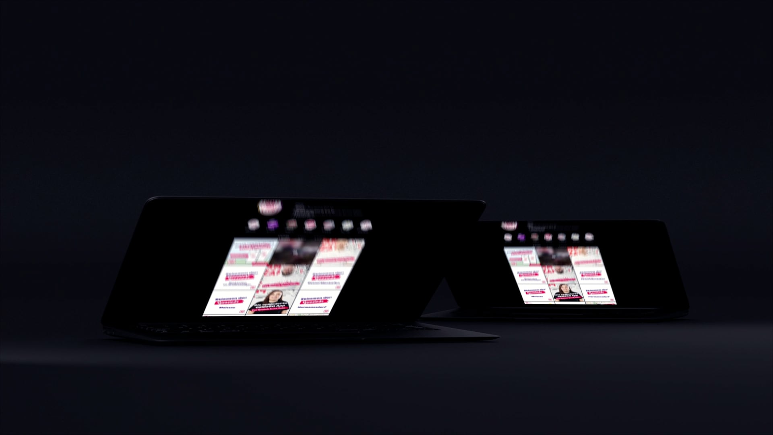 GEM2GO Mockup Thumbnail