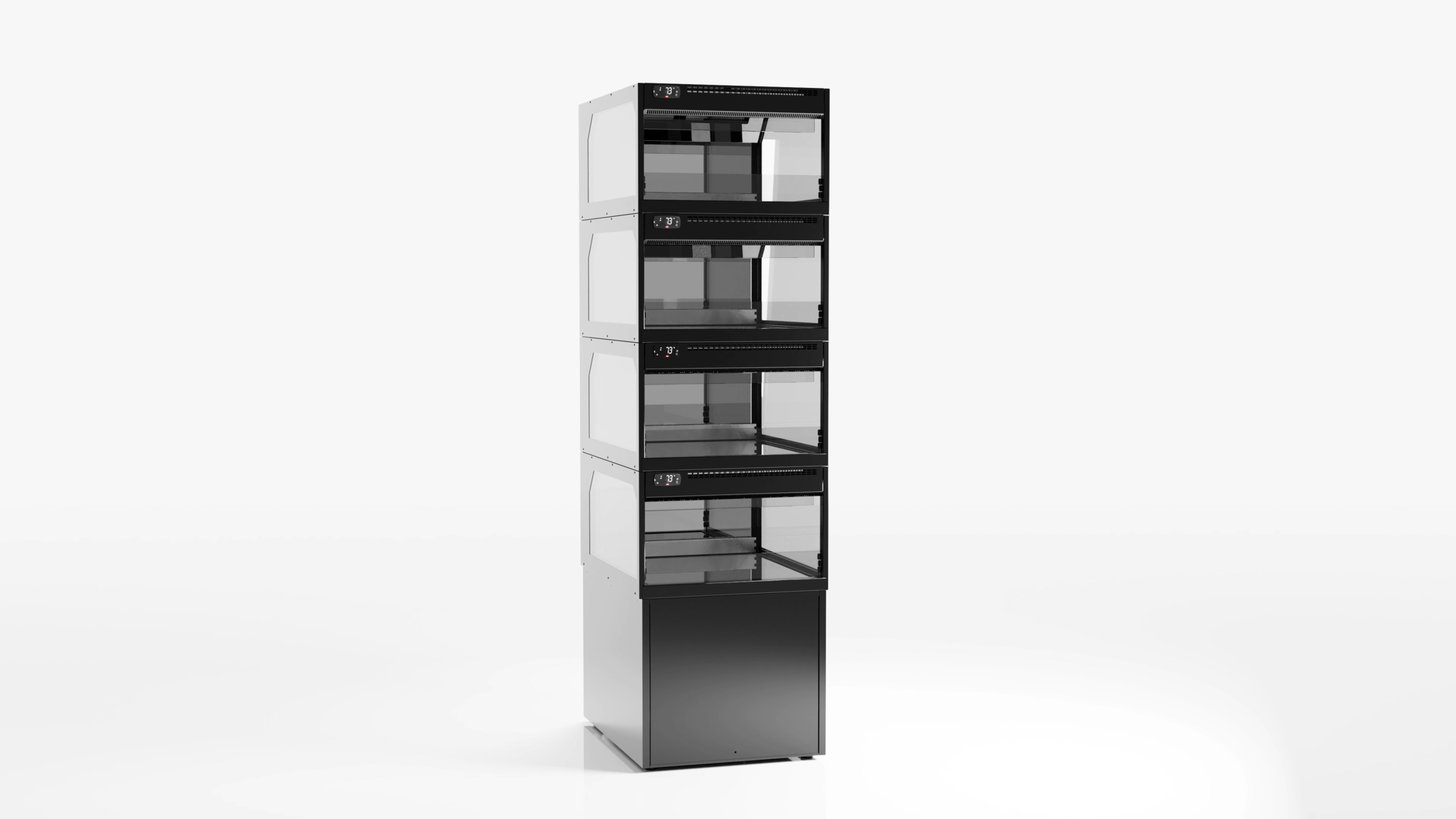 IDEAL AKE Hot Vario Thumbnail