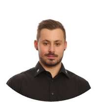 Gregor Gollner von RIS