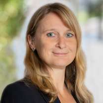 Beate Gelbmann - my-PV