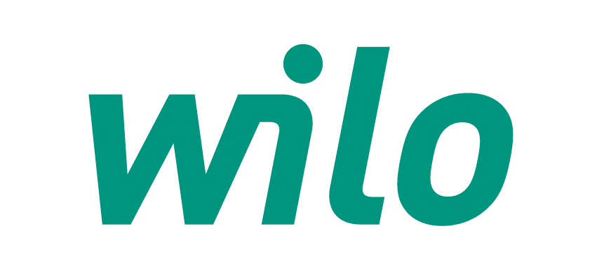 WILO Logo