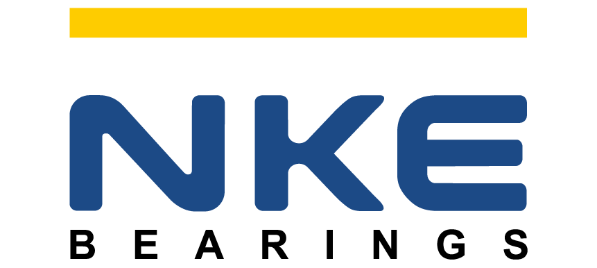NKE Austria Logo