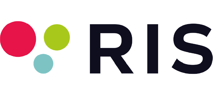 RIS GmbH
