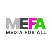MEFA