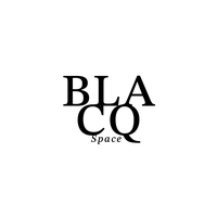 Blacq Space