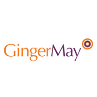 GingerMay