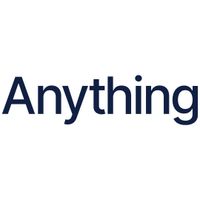 Anything Agency