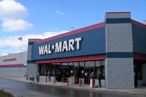How Retailers Can Build High-Margin Advertising Businesses – And Compete With Amazon