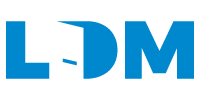 LDM