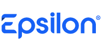 Epsilon