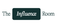 The Influence Room