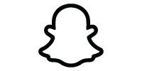 Snap
