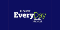 Elonex EveryDay Media Network