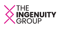 Ingenuity Group