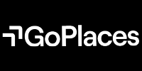 GoPlaces