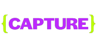 Capture