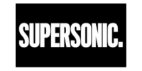 Supersonic