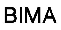 Bima