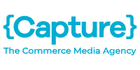 Capture