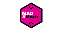 MAD//Meets