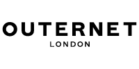 OUTERNET