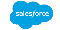 Salesforce