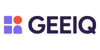 GEEIQ