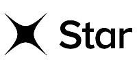 Star Global
