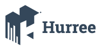 Hurree