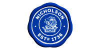 Nicholson