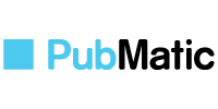 Pubmatic 