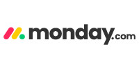 Monday.com
