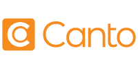 Canto