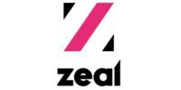 Zeal Creative 
