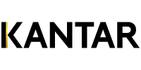 Kantar