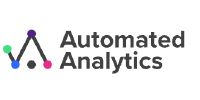 Automative Analytics 