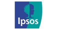 Ipsos