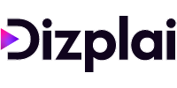 DIzplai