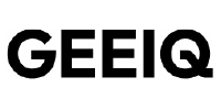 GEEIQ