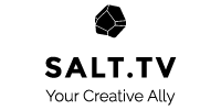 Salt. TV