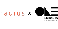 Radius 