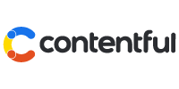 Contentful