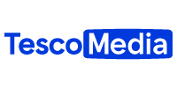Tesco Media & Insights Platform