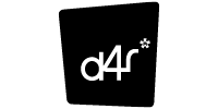 Design4Retail