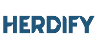 Herdify 