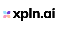 XLPN