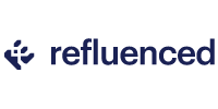 Refluenced