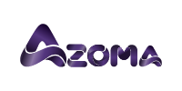 Azoma