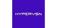 HYPERVSN