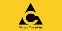 We Are The Allies 